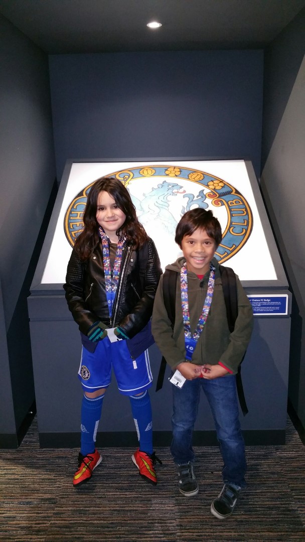 20150217 094202 resized (Large)